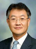 이영면 동국대 경영대학 교수